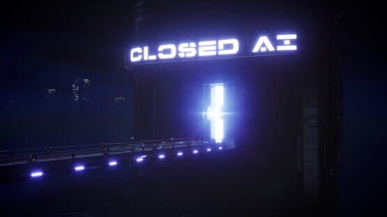 Byte Breach — screenshot 6
