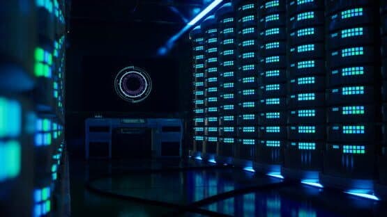 Byte Breach — screenshot 8