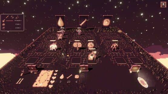 Cemetery of Bob — screenshot 5