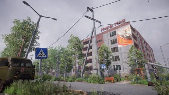 Warfare: Battleground — screenshot 3