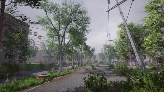 Warfare: Battleground — screenshot 5