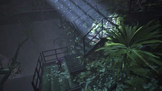 Floralis — screenshot 8