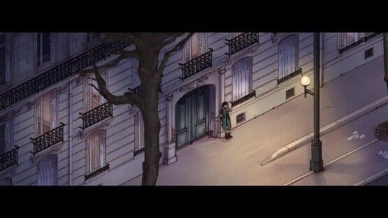 Dissimilar — screenshot 1