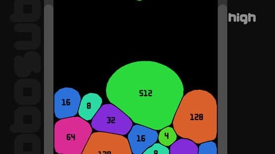Sobosuba — screenshot 1