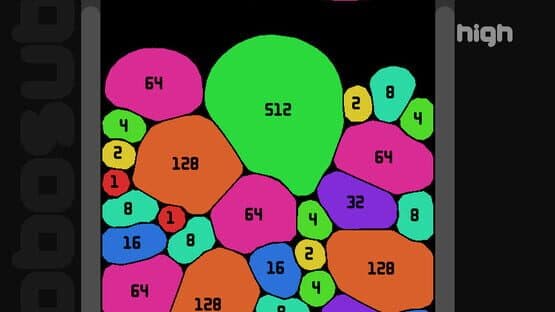 Sobosuba — screenshot 3