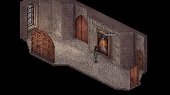 Dissimilar — screenshot 5