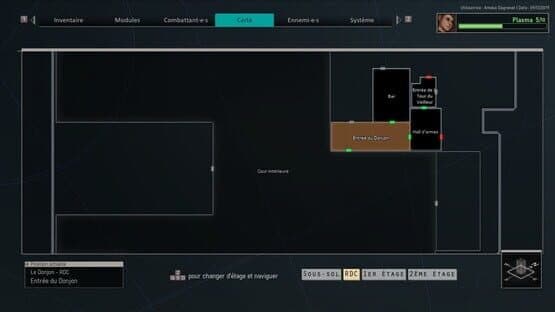 Dissimilar — screenshot 6