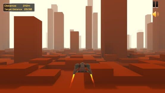 Spaceship Driver License — screenshot 3