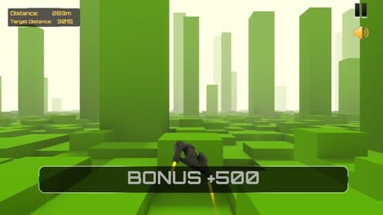 Spaceship Driver License — screenshot 6