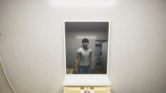 Faceless — screenshot 3