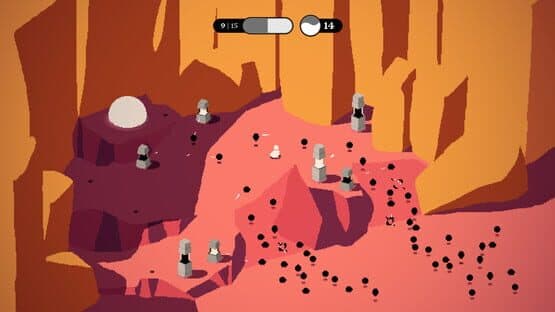 Rift Riff — screenshot 1