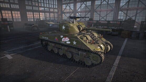 Steel Division 2: Tribute to Normandy '44 — screenshot 2