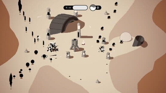 Rift Riff — screenshot 4