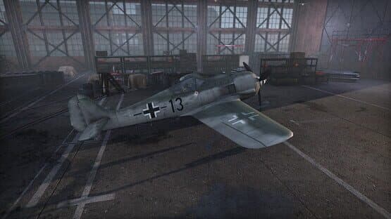 Steel Division 2: Tribute to Normandy '44 — screenshot 4