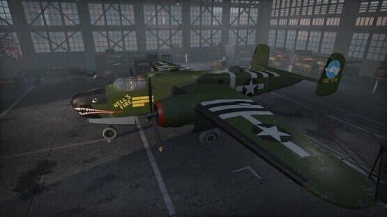Steel Division 2: Tribute to Normandy '44 — screenshot 6