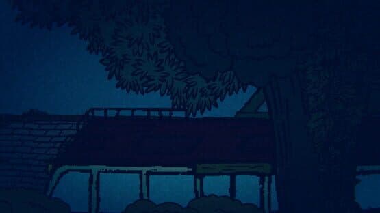 Alley Nine — screenshot 4