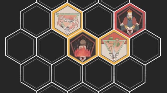 A Witch's Game — screenshot 5