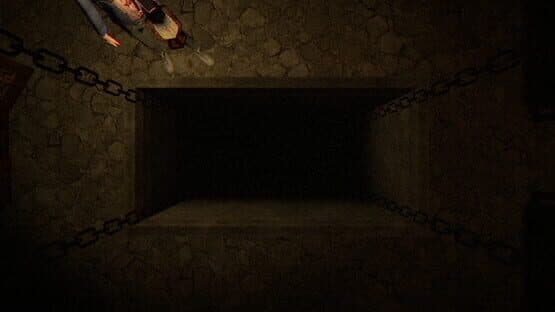 The Fear Business — screenshot 5