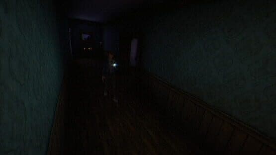 The Fear Business — screenshot 7