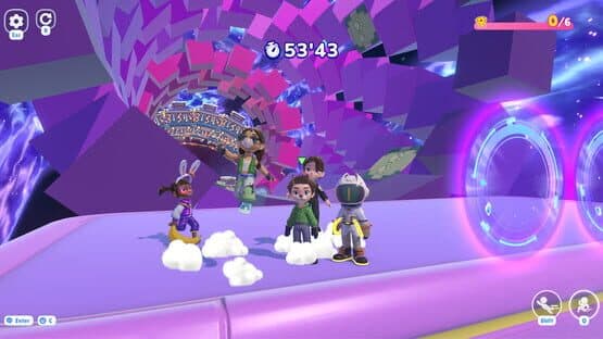 Club Koala — screenshot 3