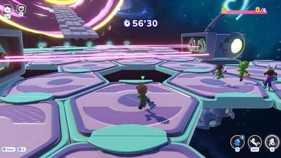 Club Koala — screenshot 4