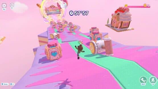 Club Koala — screenshot 5