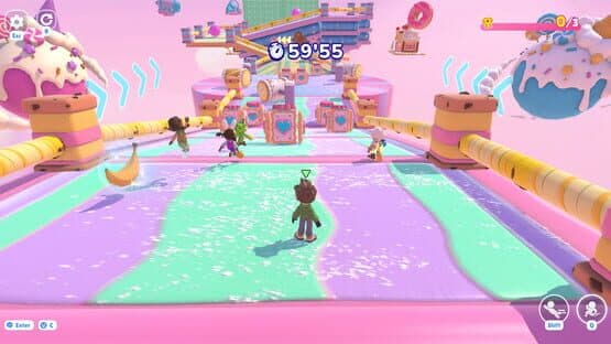 Club Koala — screenshot 7