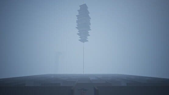 HustleGame — screenshot 2