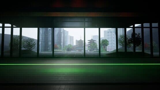 HustleGame — screenshot 4