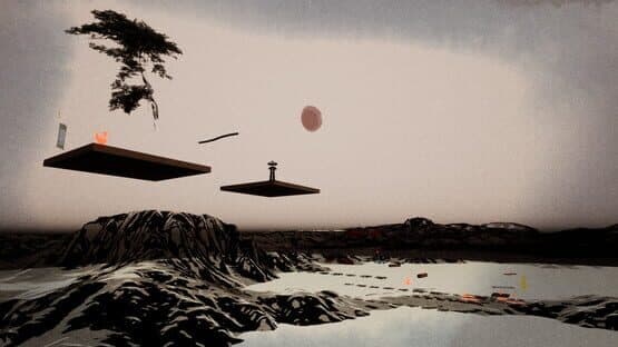 HustleGame — screenshot 6