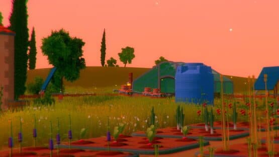 Ghost Villa — screenshot 8