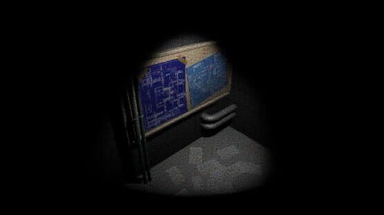 Five Nights With Los Penguinos — screenshot 6