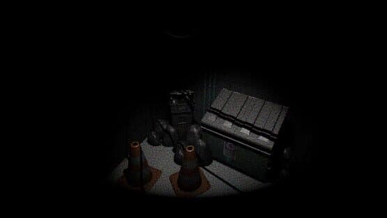 Five Nights With Los Penguinos — screenshot 7