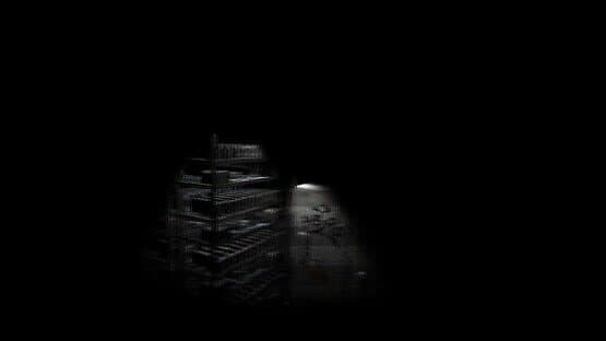 Five Nights With Los Penguinos — screenshot 8