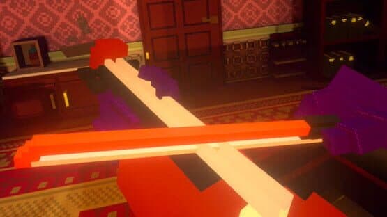 The Murder of Sherlock Holmes — screenshot 4