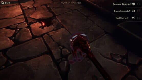 Goblin Cleanup — screenshot 5