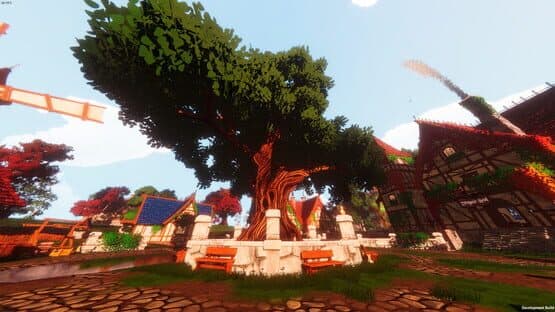 Mithrall — screenshot 6