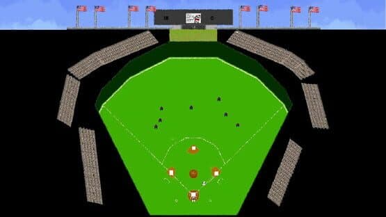 Critterball Derby — screenshot 2