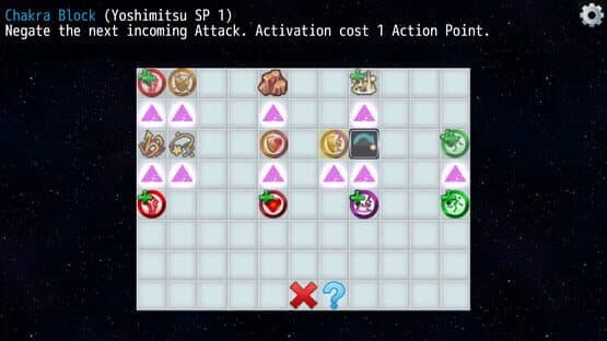 Defense of the Earth — screenshot 8