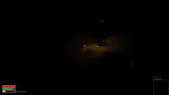 Spiritus Vindicta — screenshot 4