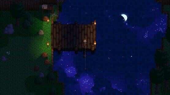 Guild Master — screenshot 5