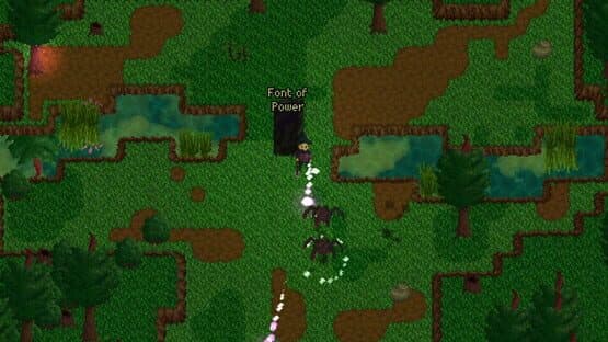 Guild Master — screenshot 7