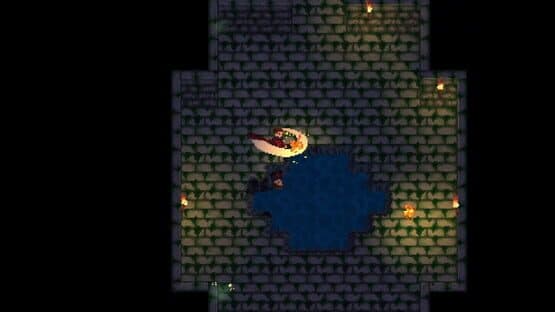 Guild Master — screenshot 8