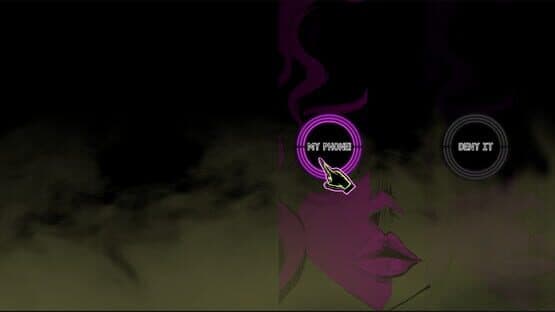 The Coldest Winter — screenshot 5