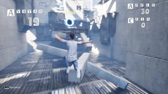 Trap Trek: Ultimate Other Me — screenshot 5
