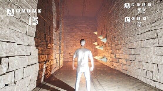 Trap Trek: Ultimate Other Me — screenshot 6