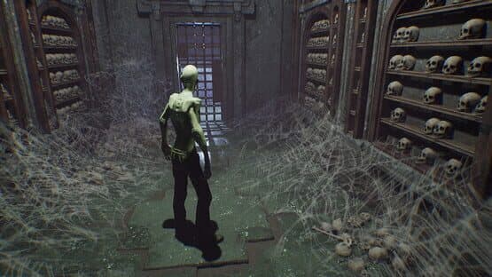 Epic Zombies — screenshot 2