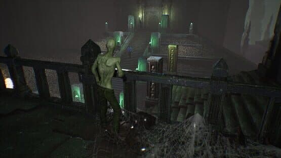 Epic Zombies — screenshot 4