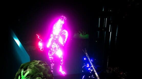 Celestial Rune Consortium: Shadows of Ascension — screenshot 5