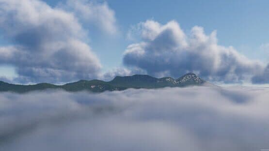 Sea Legends — screenshot 2